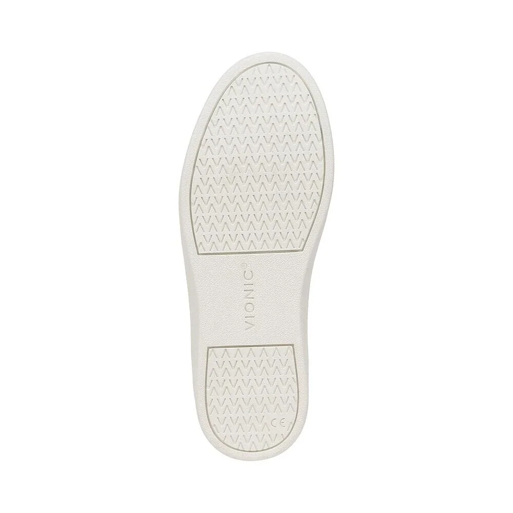 Vionic winny h7773l5